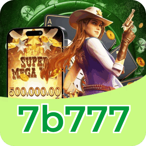 Slots Premium da PG Soft na 7b777