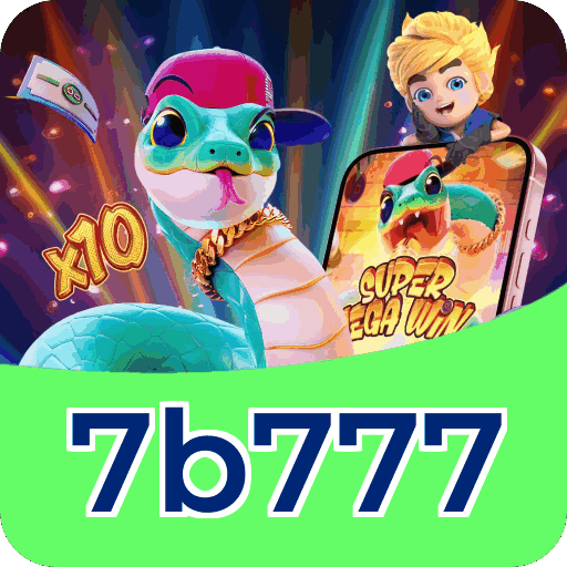 Baixar APK 7b777