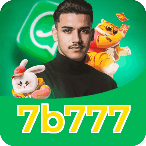 Promoções exclusivas no Facebook