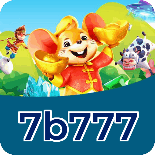 Acessar jogos e bônus no APK