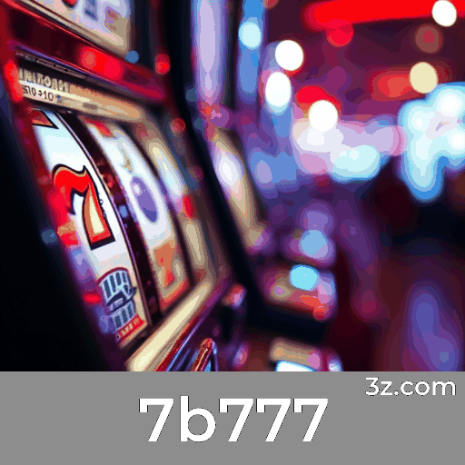 Login Seguro no 7b777: Acesso a Benefícios Exclusivos