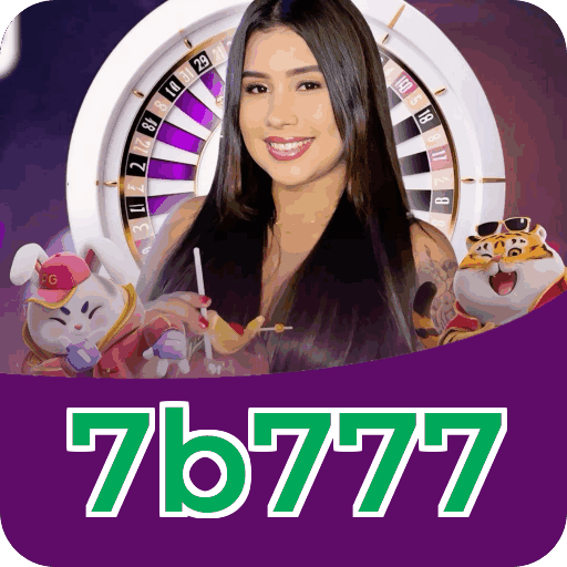 Fortune Dragon - Jogo temático asiático