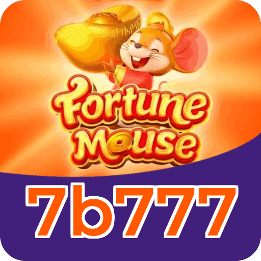 Instalação iOS 7b777