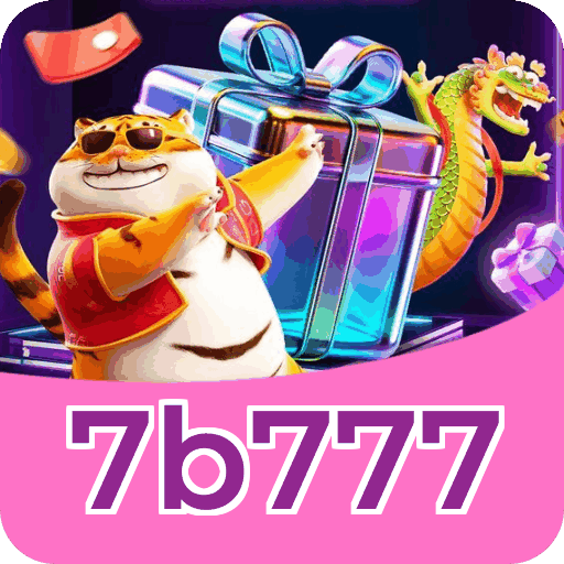 Comunidade ativa no Facebook