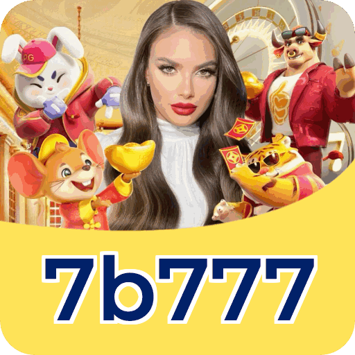 Bacará VIP com squeeze feature