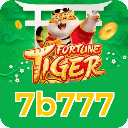 Fortune Rabbit - Slot Fortune series