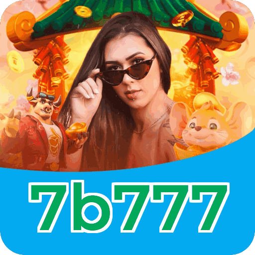 Fortune Tiger - Jogo mais popular do Brasil