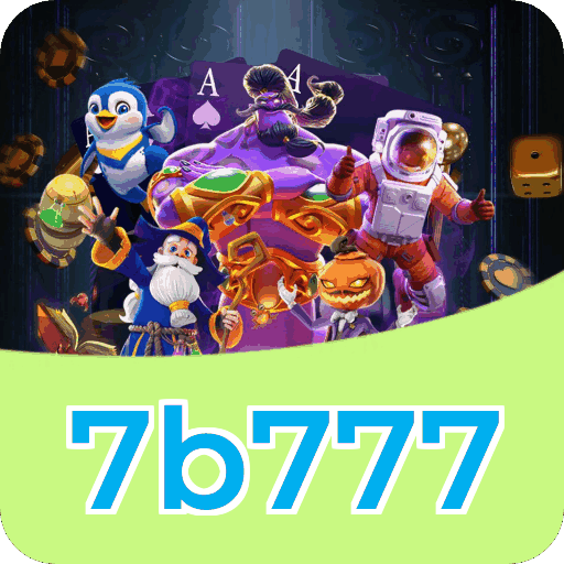 Dicas para ganhar na 7b777