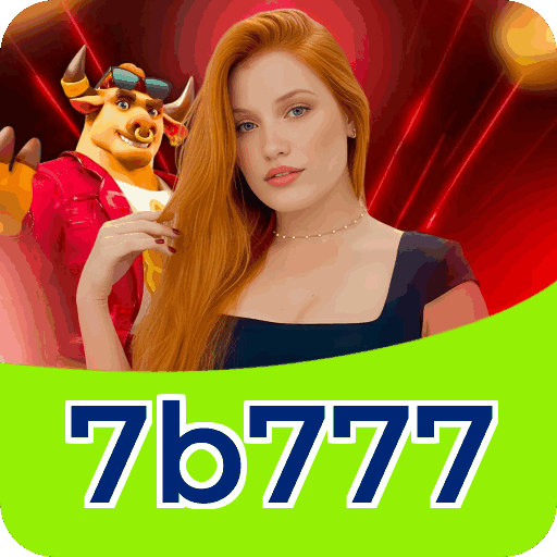 Sweet Bonanza - Slot popular com multiplicadores