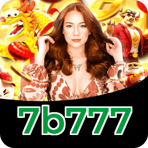 Jogos com maior RTP na 7b777