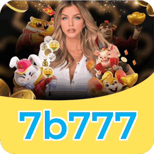 Dealers profissionais da 7b777