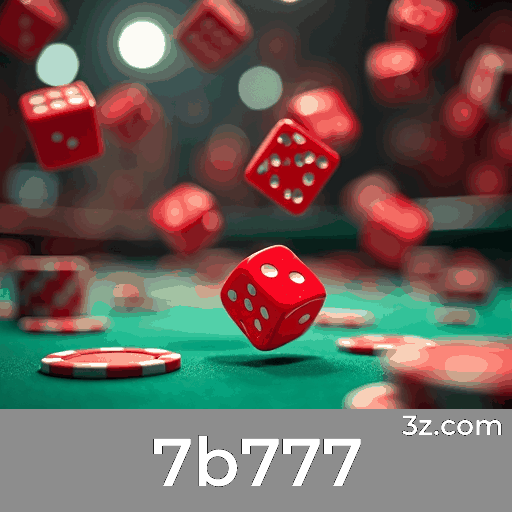 7b777: Esportes Completos, Odds Instantâneas para Brasileiros