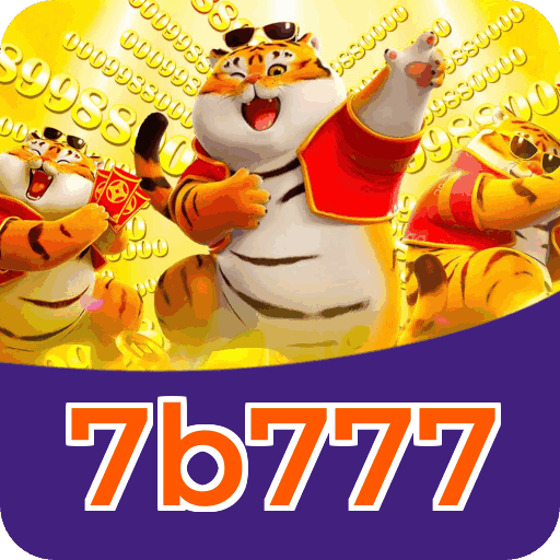 Login rápido no app 7b777