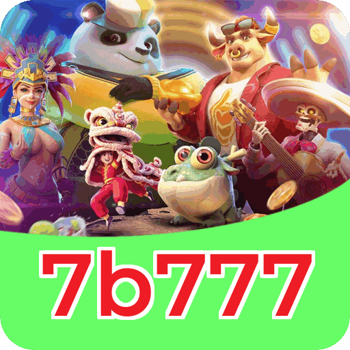 Mahjong Ways Slot - PG Soft