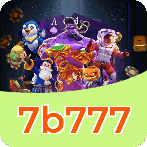 Fortune Tiger - RTP 96.81%