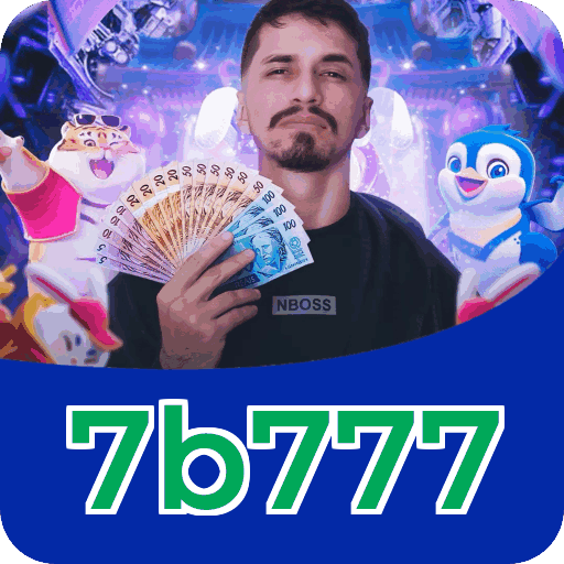 João Silva ganhou R$ 2.5M no Fortune Tiger