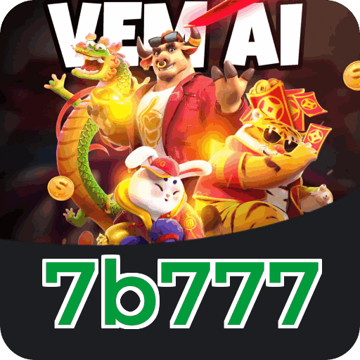 Fortune Tiger Slot Game