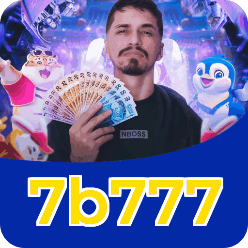 Certificações de segurança e licenças da 7b777