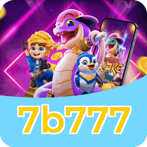 Promoções e bônus exclusivos da 7b777
