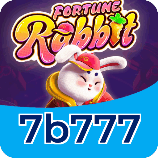 Mahjong Ways - Slot com múltiplas formas de ganhar