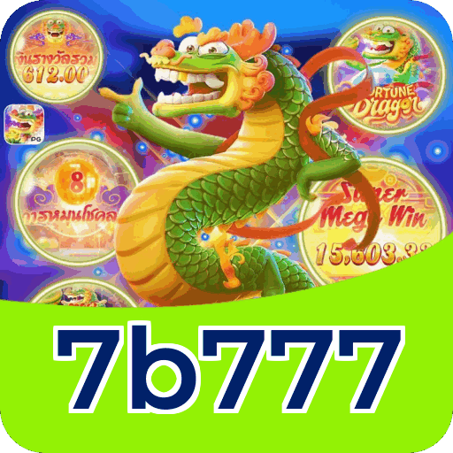 Fortune OX - 1.024 Ways