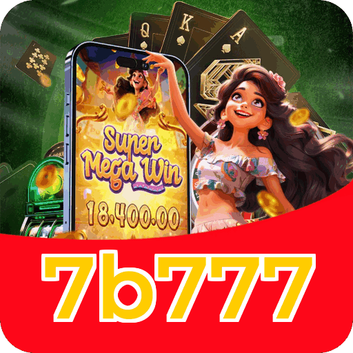 Bônus de Boas-vindas 7b777